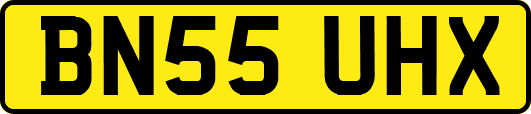 BN55UHX