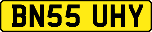BN55UHY