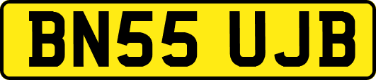 BN55UJB