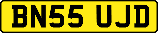 BN55UJD