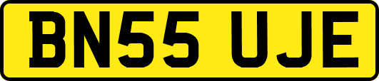 BN55UJE