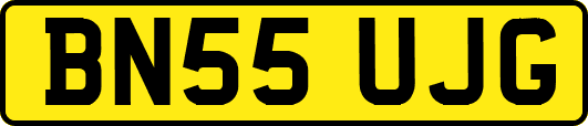 BN55UJG