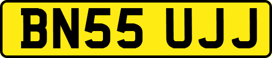 BN55UJJ
