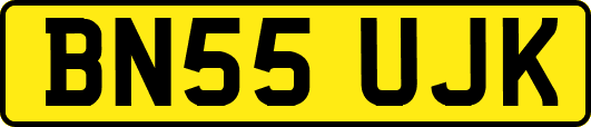 BN55UJK
