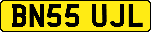 BN55UJL