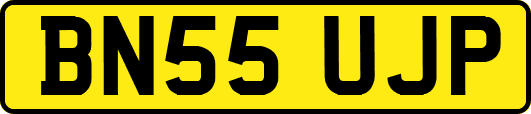 BN55UJP