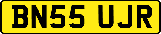 BN55UJR