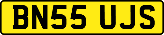 BN55UJS