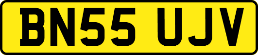 BN55UJV