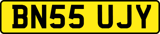 BN55UJY