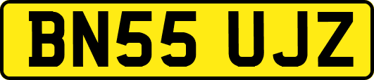 BN55UJZ