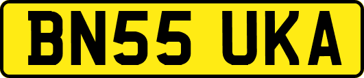 BN55UKA