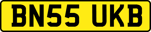 BN55UKB