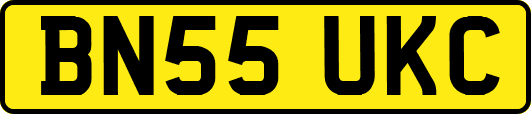 BN55UKC