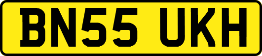 BN55UKH