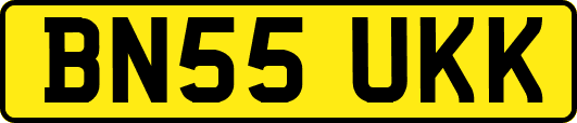 BN55UKK