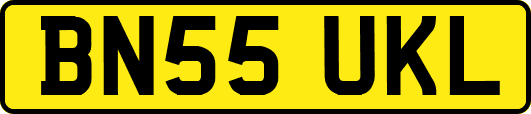 BN55UKL