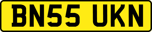 BN55UKN