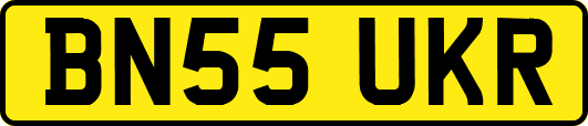 BN55UKR