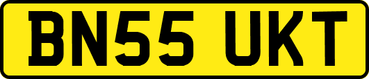 BN55UKT