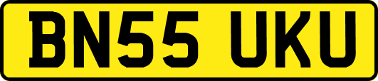 BN55UKU