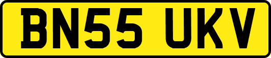 BN55UKV