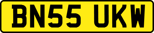 BN55UKW