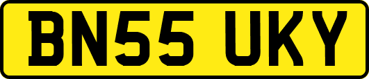 BN55UKY