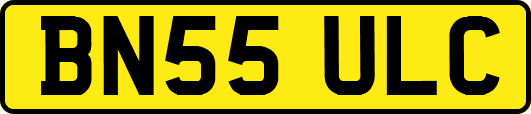 BN55ULC