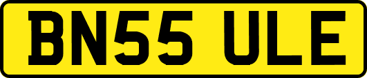 BN55ULE