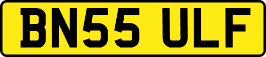 BN55ULF
