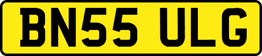 BN55ULG