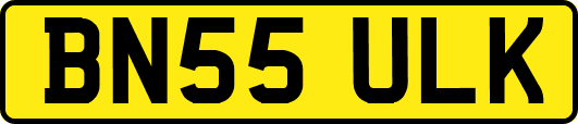 BN55ULK