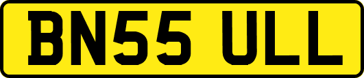 BN55ULL
