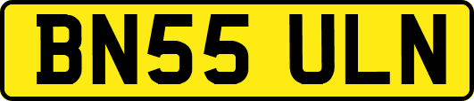 BN55ULN