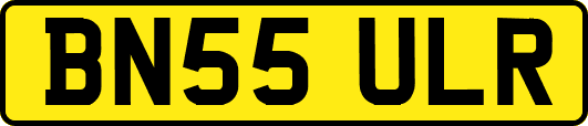 BN55ULR
