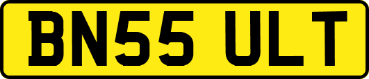 BN55ULT