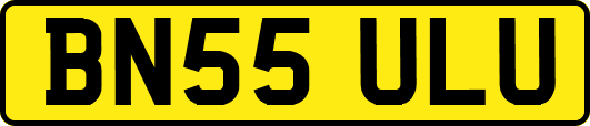 BN55ULU