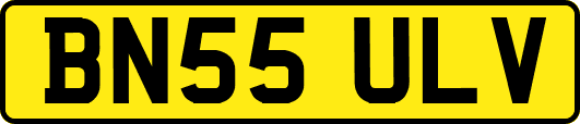 BN55ULV