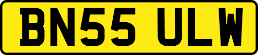 BN55ULW
