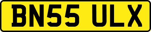 BN55ULX