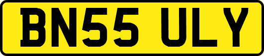 BN55ULY