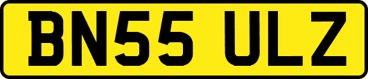 BN55ULZ