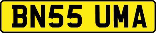 BN55UMA