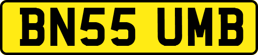 BN55UMB