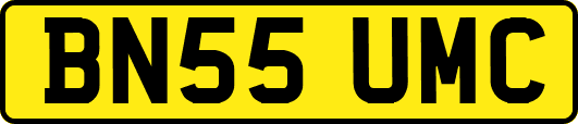 BN55UMC