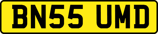 BN55UMD