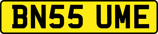BN55UME