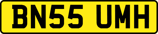 BN55UMH