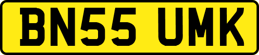 BN55UMK